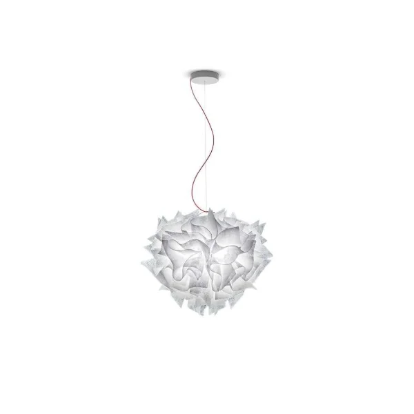 SLAMP - Veli Couture Suspension Ø60