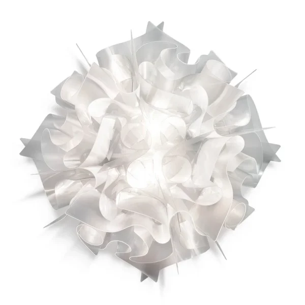 Slamp - Veli PRISMA plafonnier 53 cm