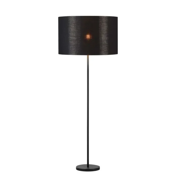 SLV - Fenda Lampadaire Ø45,5 Black/Copper/Black