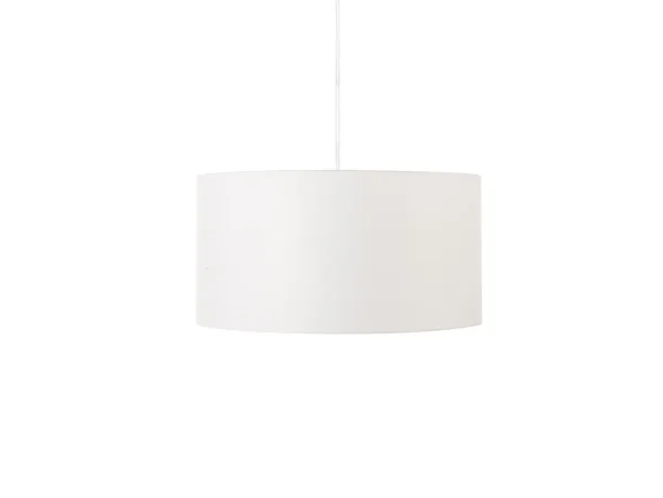 SLV - Fenda Suspension Ø70 White/White