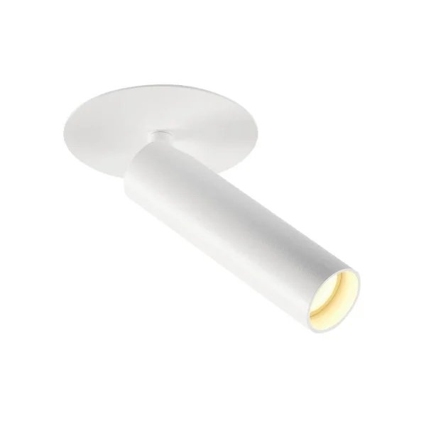 SLV - Karpo Spot Encastré Phase Dim. White