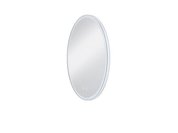 SLV - Trukko WL Mirror Round Defog