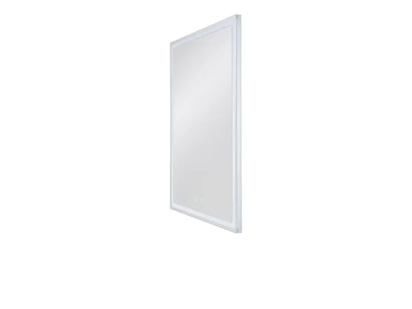 SLV - Trukko WL Mirror Square Defog