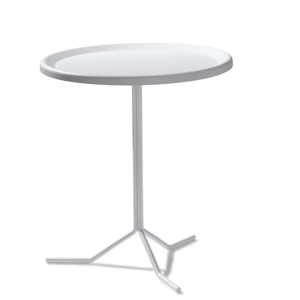 SMD Design Mobilier de jardin Bong Table