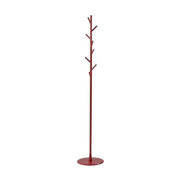 SMD Design Porte-manteau Sticks - sur pied Cynorrhodon