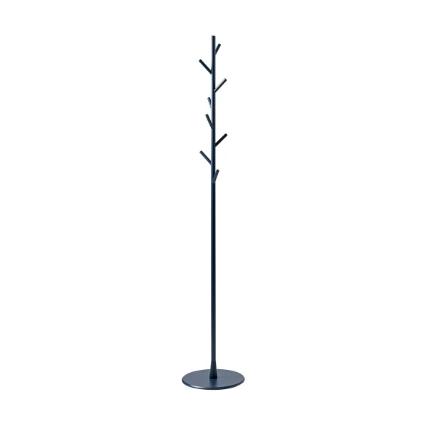 SMD Design Porte-manteau Sticks - sur pied Tistel