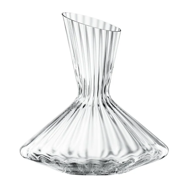 Spiegelau Carafe LifeStyle 0,75 litre Transparent