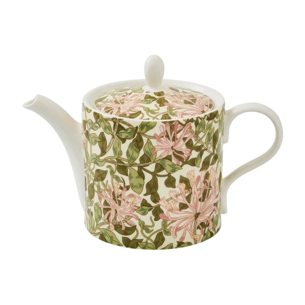 Spode Théière Honeysuckle 1,1 litre Multi