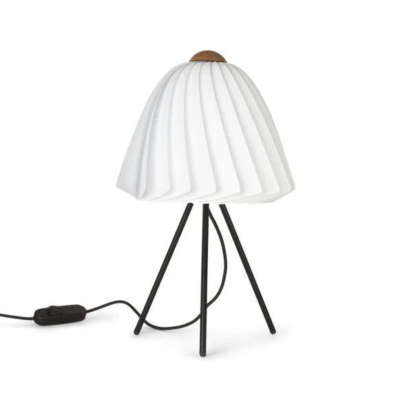 Spring Copenhagen Lampe de table Ballet 47 cm Blanc