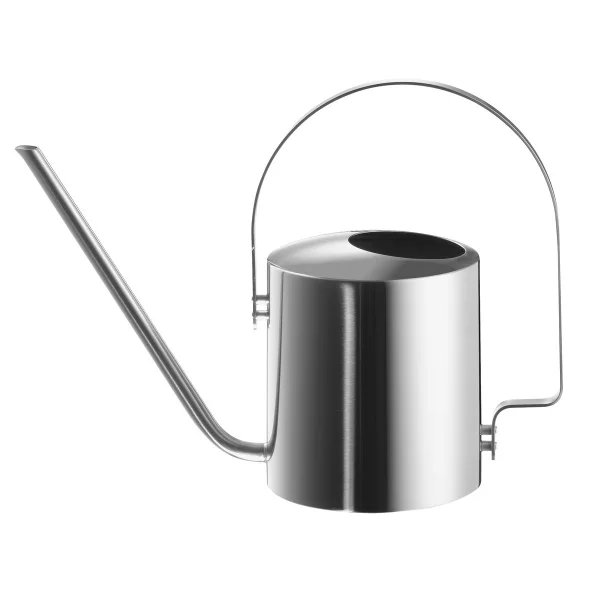 Stelton Arrosoir Original 1,7 l Acier inoxydable