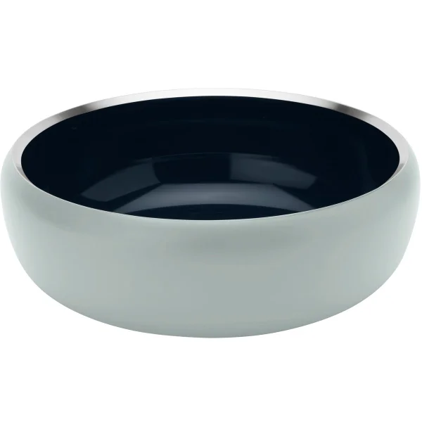 Stelton Bol Ora Ø30 cm Midnight blue