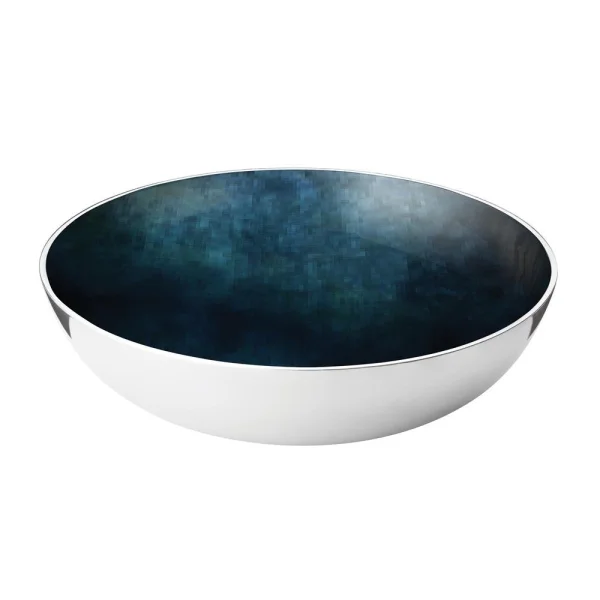 Stelton Bol Stockholm Horizon Ø 40 cm