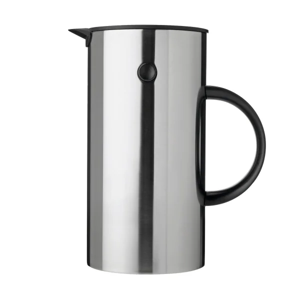 Stelton Thermos Stelton EM77 0,5 L acier inoxydable