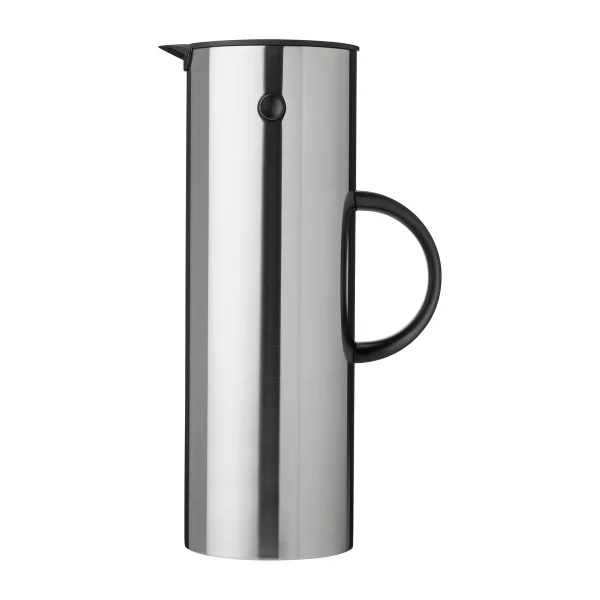 Stelton Thermos Stelton EM77 1 l acier inoxydable