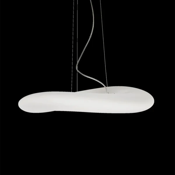 Stilnovo - Suspension LED Mr. Magoo, DALI, 115 cm