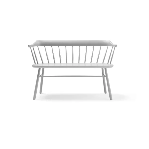 Stolab Canapé Småland Gris clair 51