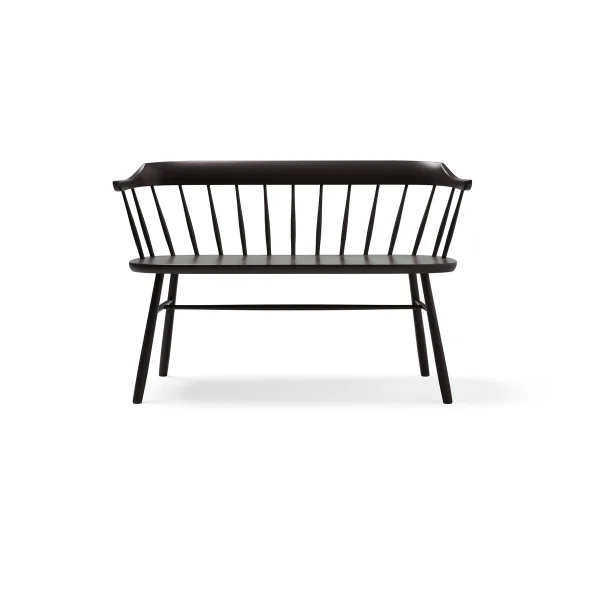 Stolab Canapé Småland Noir 52