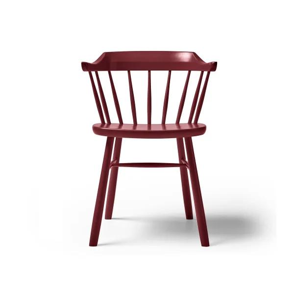 Stolab Chaise Småland Airelle 19