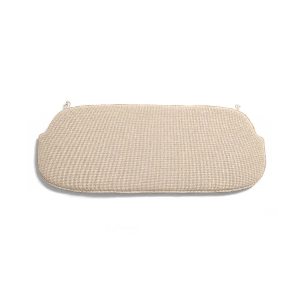 Stolab Coussin d'assise pour canapé Småland Nobel beige
