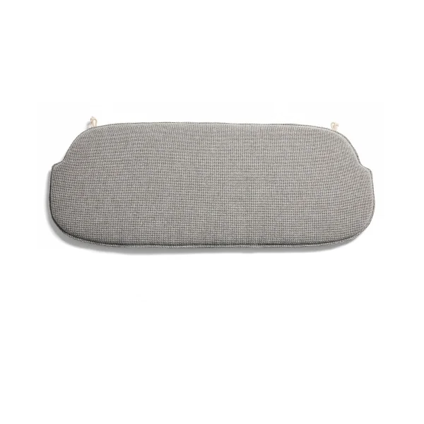Stolab Coussin d'assise pour canapé Småland Nobel grey/brown
