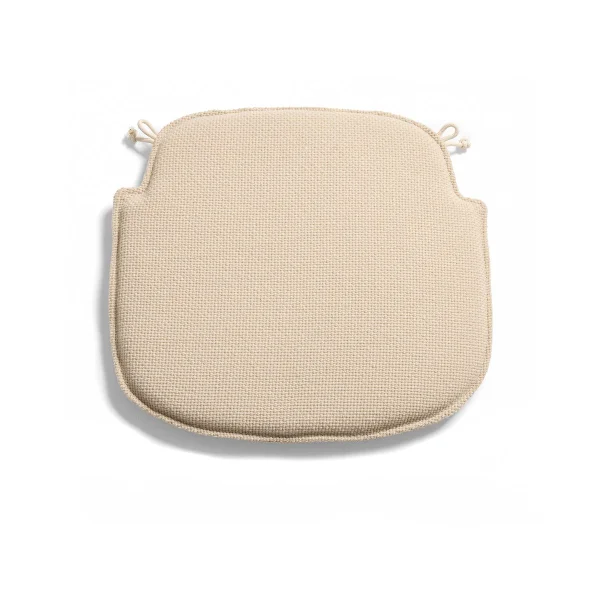 Stolab Coussin d'assise pour chaise Småland Nobel beige