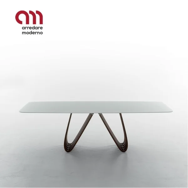 Table Arpa Tonin Casa
