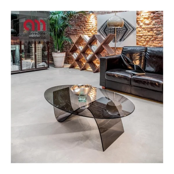 Table basse Alissa Tonin Casa