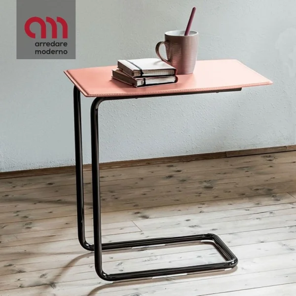 Table basse Apelle CT Midj