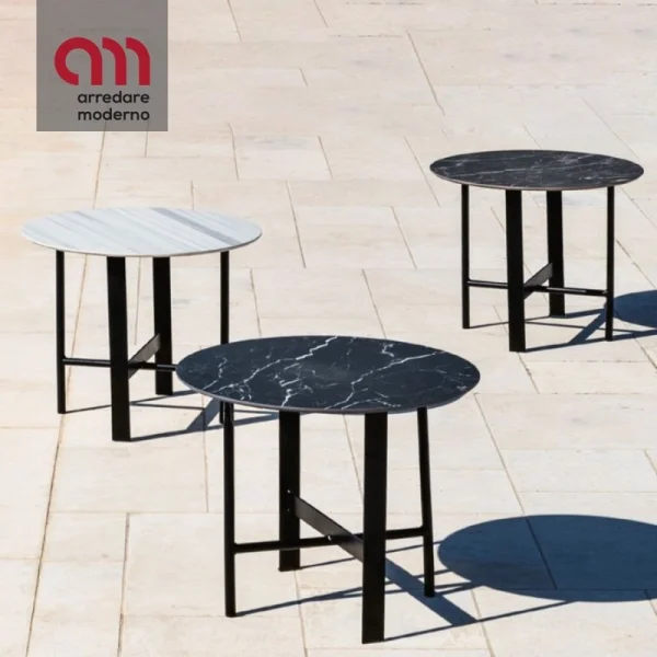 Table basse Begin Myyour