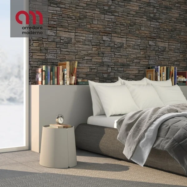 Table basse Bobino Memedesign