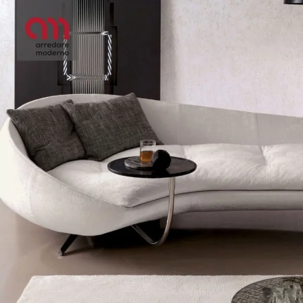Table Basse Boè Desirée Rotative