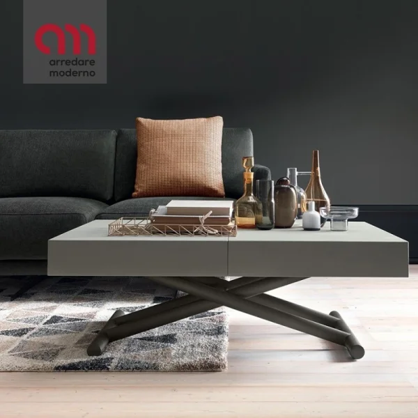 Table basse Calypso Altacom