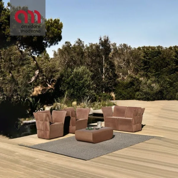 Table basse Chico Myyour