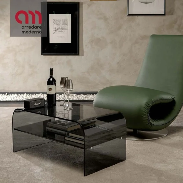 Table Basse Classic Big Tonin Casa