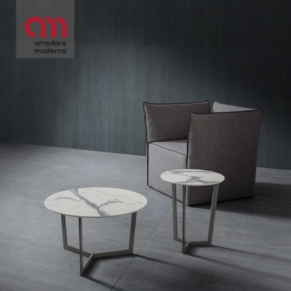 Table Basse Clio La Primavera