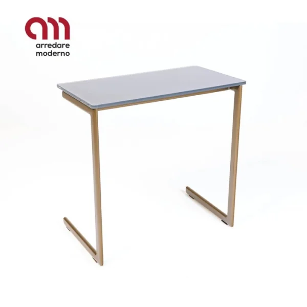 Table basse Clip Bontempi Casa