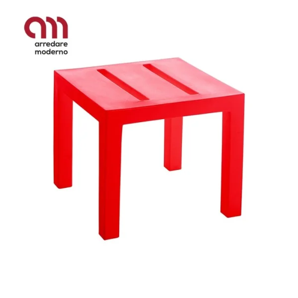 Table basse Handy 45 Serralunga