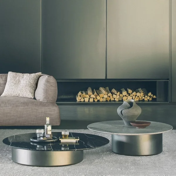 Table basse Imae Désirée
