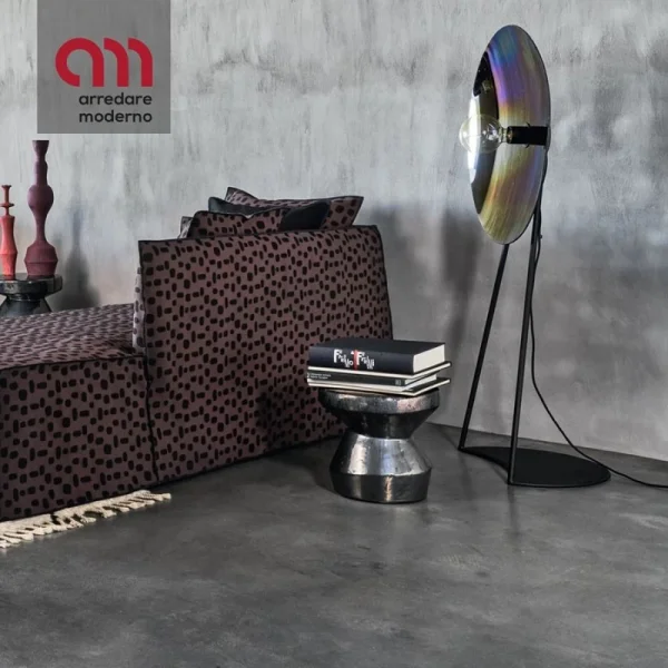 Table basse Inout 47 Gervasoni