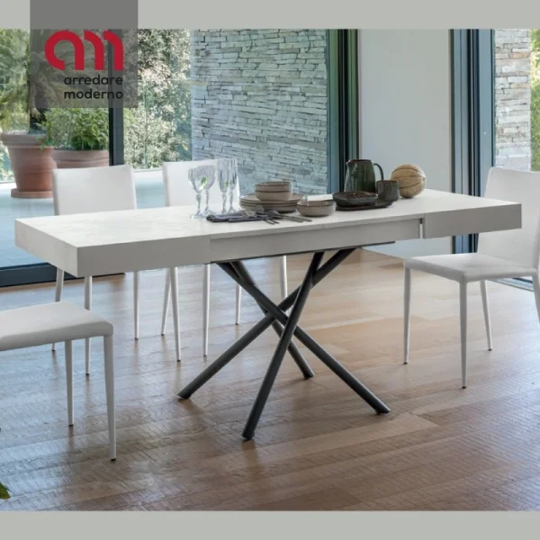 Table basse Iris Altacom