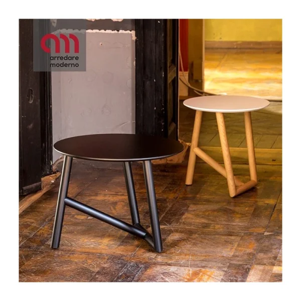 Table basse Klara Moroso