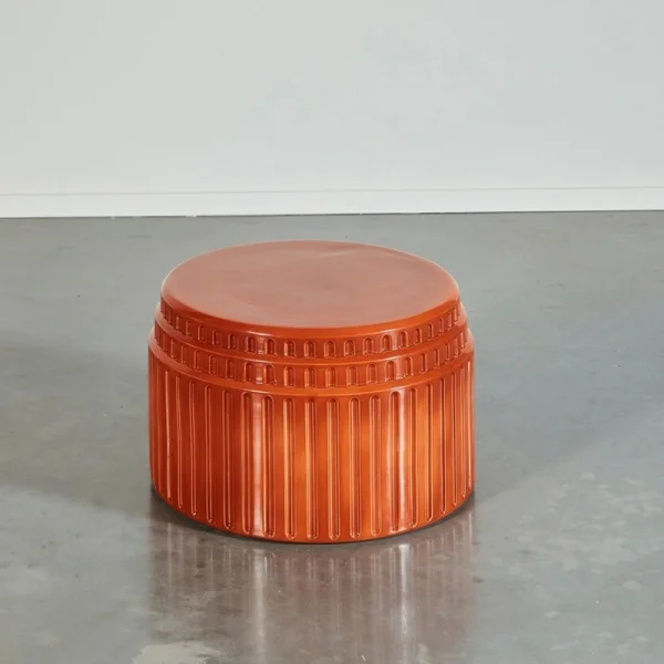 Table basse Kolos Miniforms