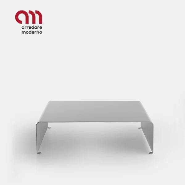 Table basse La Table Basse MDF Italia