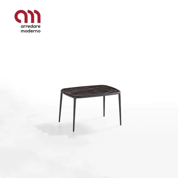 Table basse Lea M Midj