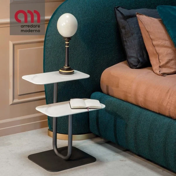 Table Basse Levels Tonin Casa