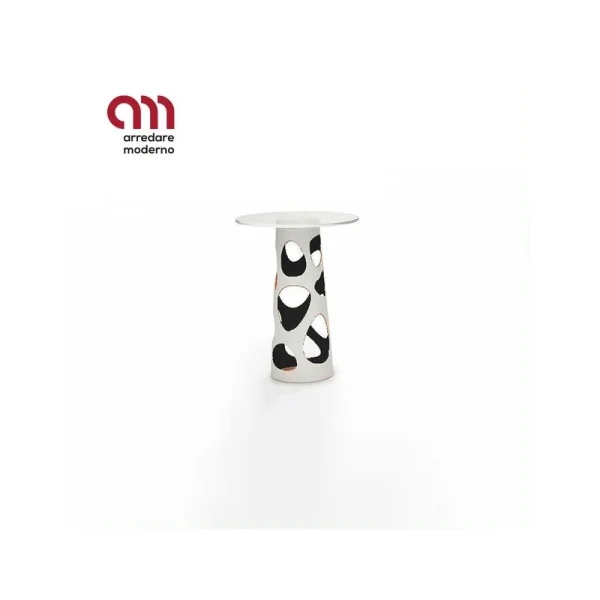 Table basse Liberty Myyour