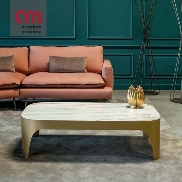 Table Basse Modì Tonin Casa