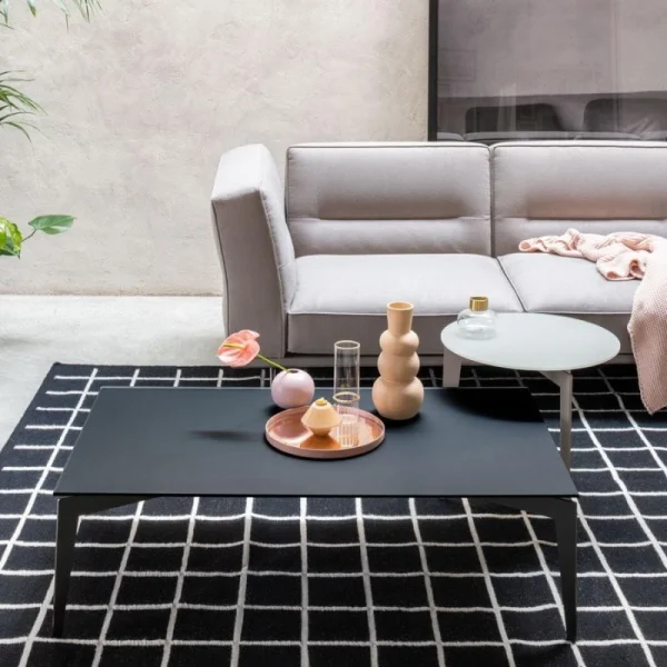 Table basse Nordic 0/224 Pezzani