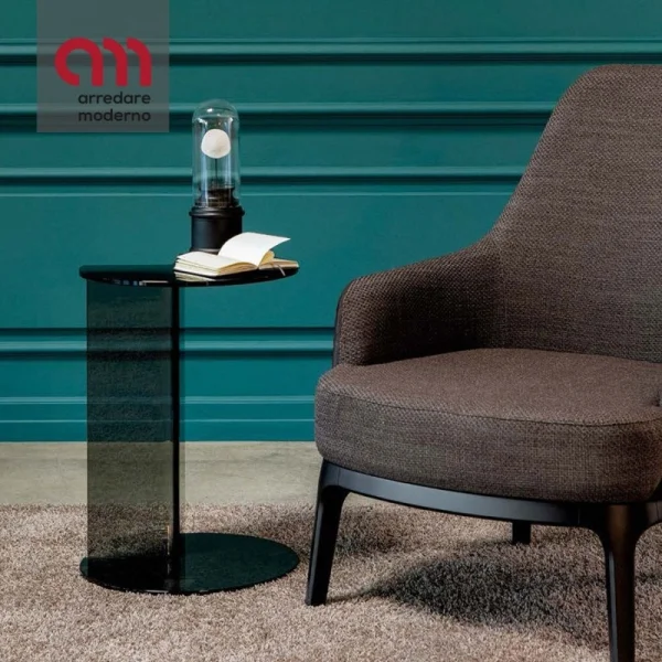 Table Basse Pacman Tonin Casa