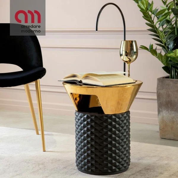 Table Basse Palmbeach Tonin Casa